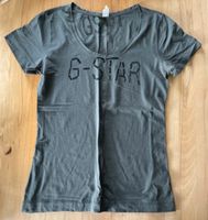 T-Shirt von G-Star Hessen - Frankenberg (Eder) Vorschau