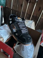 DC shoes Schuhe Herren Stag Rheinland-Pfalz - Braubach Vorschau