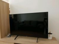 Smart-TV Sony 43 Zoll Berlin - Hohenschönhausen Vorschau