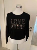 Guess Pulli Gr. M Dortmund - Wickede Vorschau