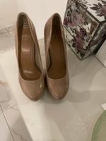Damenschuhe Niedersachsen - Ritterhude Vorschau