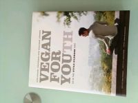 Buch "VEGAN FOR YOUTH" Atilla Hildmann Bayern - Landsberg (Lech) Vorschau