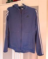 Adidas Sportjacke Niedersachsen - Goslar Vorschau