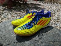 Adidas F50 47 1/3, Indoor/Halle, Fussballschuhe, Herren Bayern - Augsburg Vorschau
