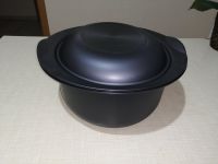 Tupperware *NEU* UltraPro 5,0l /Auflaufform/Brotbackform Rheinland-Pfalz - Kaisersesch Vorschau