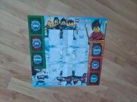 Ninjago Trading Game Soielplan Bayern - Bad Neustadt a.d. Saale Vorschau