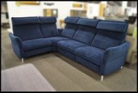 HUKLA | HU-RL18034 | Couch | Sofa | Relax | MOTOR | inkl. MwSt Nordrhein-Westfalen - Löhne Vorschau