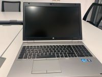 Intel Core I5 Notebooks Hessen - Bruchköbel Vorschau