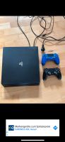 PlayStation 4 Nordfriesland - Schwesing Vorschau