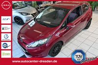 Ford Fiesta 1.25 Trend 3-Türer Klima ZV LM EasyEntry Dresden - Räcknitz/Zschertnitz Vorschau