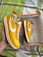 NikeCraft x Tom Sachs General Purpose (EU40) Baden-Württemberg - Karlsruhe Vorschau