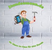 ⭐️NEU⭐️ Kleine Reparaturen - „Mann für eine Stunde“ Rheinland-Pfalz - Bad Breisig  Vorschau
