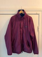 Berghaus Wendejacke Hamburg-Nord - Hamburg Eppendorf Vorschau