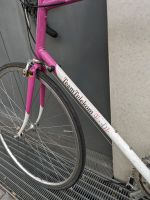 Team Telekom Pinarello Vintage Premium Rennrad Fahrrad RH 61 Friedrichshain-Kreuzberg - Friedrichshain Vorschau