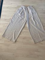 Zara Weite Hose Neu! Berlin - Neukölln Vorschau