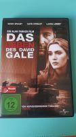 Das Leben des David Gale DVD Schwerin - Altstadt Vorschau