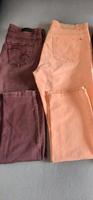 Damen Jeans Angels Gr. 38 40 Berlin - Spandau Vorschau