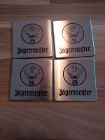 Jägermeister Artikel Rheinland-Pfalz - Daxweiler Vorschau