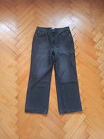 Lascana Jeans XXL Sachsen - Leubsdorf Vorschau