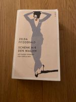 Buch „Schenk mir den Walzer“ von Zelda Fitzgerald Eimsbüttel - Hamburg Schnelsen Vorschau