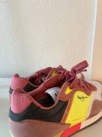 Pepe Sneaker München - Bogenhausen Vorschau