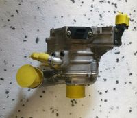 Orginal Turbolader Audi 4.0 TDI Q7 057145601D Hessen - Bad Hersfeld Vorschau