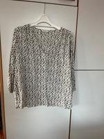 Tom Tailor Bluse gr 42 Nordrhein-Westfalen - Remscheid Vorschau