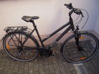 Damenfahrrad GUDEREIT 28 Zoll, neuwertig; NP 799,-€ Westerwaldkreis - Caan Vorschau