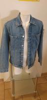 Jeans-Jacke von C&A, Größe S Nordrhein-Westfalen - Kerpen Vorschau