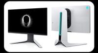 Alienware 240Hz Monitor Hamburg-Nord - Hamburg Winterhude Vorschau