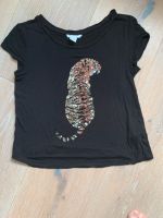 H&M T-shirt Tiger S Bayern - Hilpoltstein Vorschau