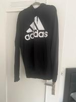 Adidas Pullover Nordrhein-Westfalen - Remscheid Vorschau