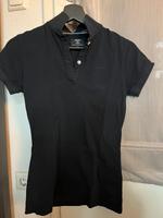 Polo Shirt Berlin - Spandau Vorschau