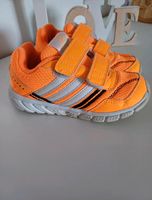 Adidas Sneaker Kinder Sachsen - Trebsen Vorschau