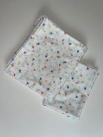 IKEA Stjärnbild Baby-/Kinderbettwäsche 110x125 / 35x55 Brandenburg - Brandenburg an der Havel Vorschau