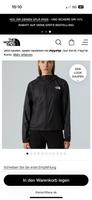 Suche North Face Jacke Sachsen - Hirschfelde Vorschau