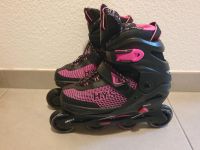 HySkate Inliner - Inline Skates - neuwertig - Gr. 37 Hessen - Wiesbaden Vorschau