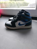NIKE AIR JORDAN Bayern - Ebnath Vorschau