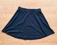 Ge 38 M H&M Minirock schwarz Hessen - Idstein Vorschau