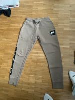 Nike Air Jogginghose Größe XS Berlin - Mitte Vorschau