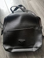 Guess Rucksack | Neu! In Schwarz Berlin - Zehlendorf Vorschau