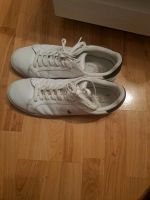 Polo Ralph Lauren Schuhe Baden-Württemberg - Mannheim Vorschau