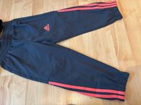 Trainingsanzug Adidas Größe 104 Nordrhein-Westfalen - Herne Vorschau