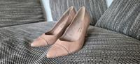 Pumps von Tamaris, Gr.39 Bayern - Ruhpolding Vorschau