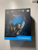 Sennheiser Momentum Wireless Black Berlin - Schöneberg Vorschau