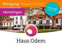 Reinigungskraft (m/w/d) - Bremen-Hemelingen Bremen - Hemelingen Vorschau