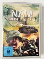 DVD NAM Dienst in Vietnam Staffel 3/1 * Carl Weathers Münster (Westfalen) - Gremmendorf Vorschau