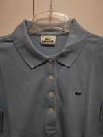 Lacoste Poloshirt, Größe 38 München - Berg-am-Laim Vorschau