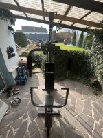 Fitness Geräte Nordrhein-Westfalen - Büren Vorschau