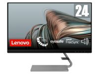 Monitor Lenovo Q24i-L 24“ Baden-Württemberg - Herrenberg Vorschau